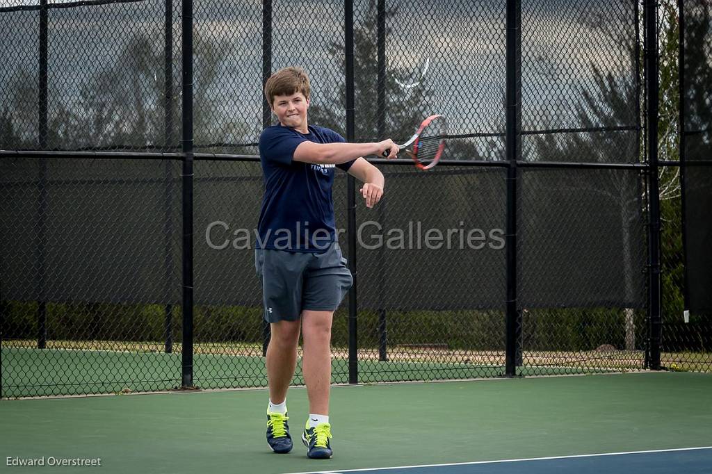 Tennis vs JL Mann 206.jpg